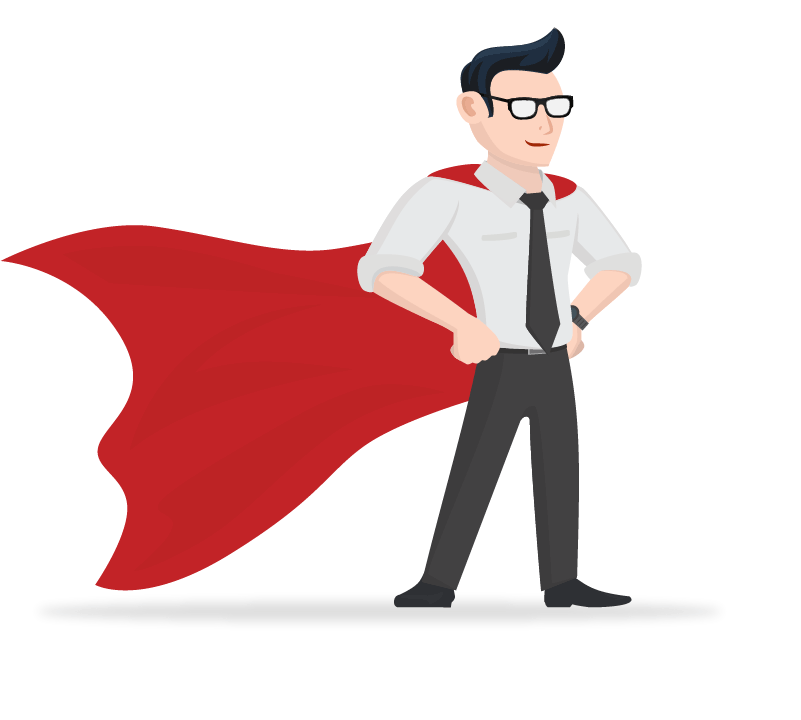 supergeek